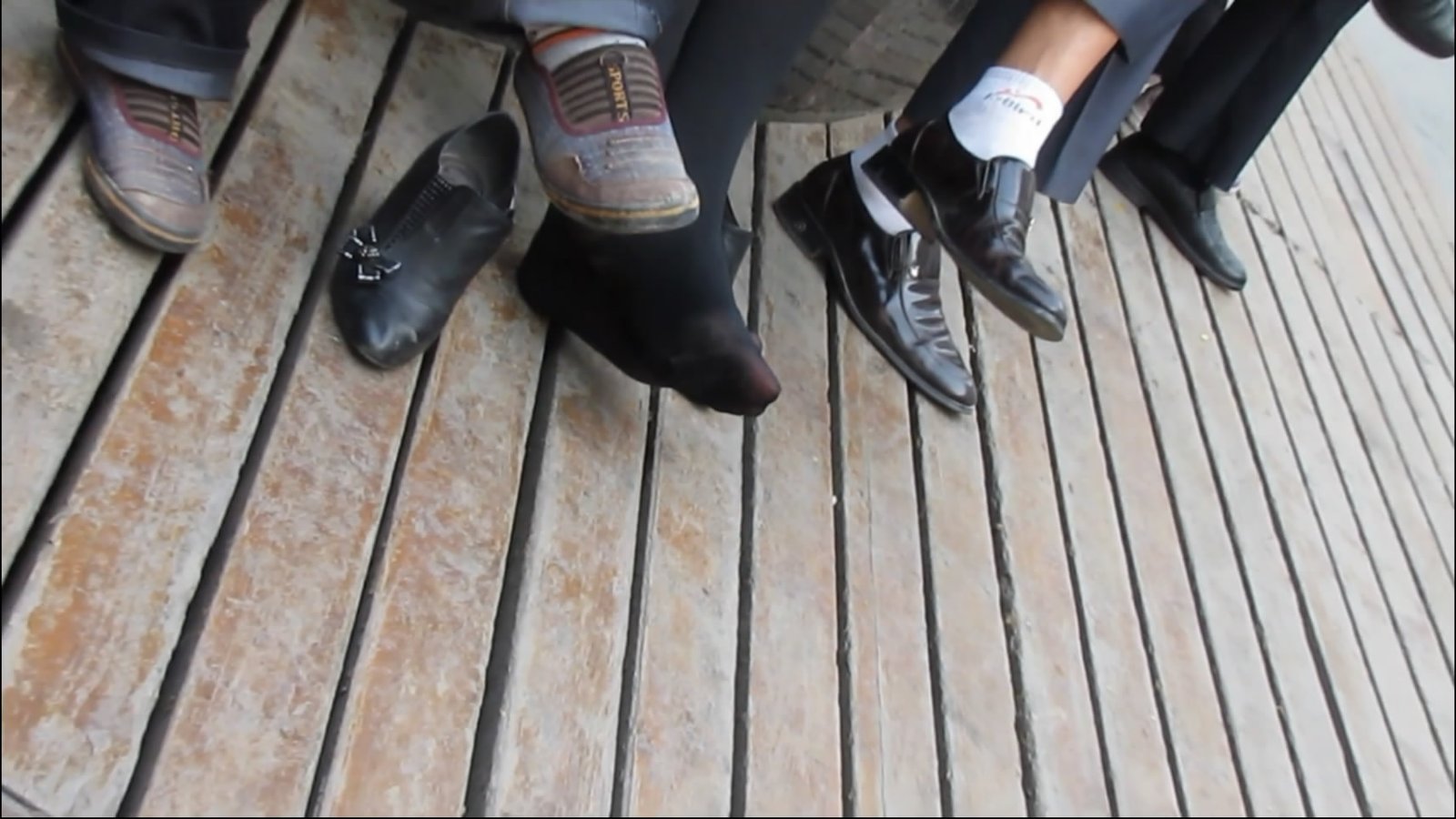 streetsnapnylon[00 00 38][20181202 130225 5]